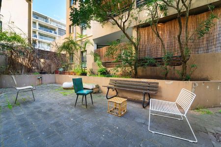 Darlinghurst - Photo 5