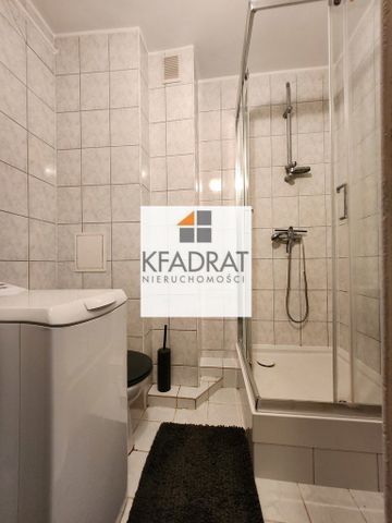 KAWALERKA | POMORZANY | WYSOKI PARTER - Photo 5
