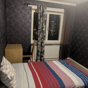 Julaftonsgatan, Göteborg - Photo 2