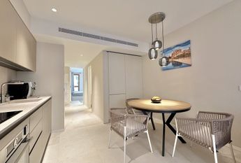 Palma, Palma De Mallorca