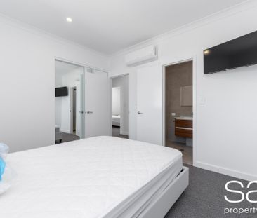70B Frederick Road, Hamilton Hill - Photo 4