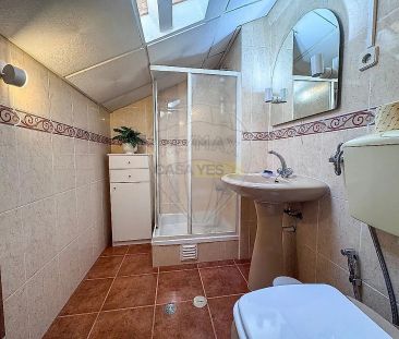 House T3 in Bacelo e Senhora da Saúde, Évora - Photo 4