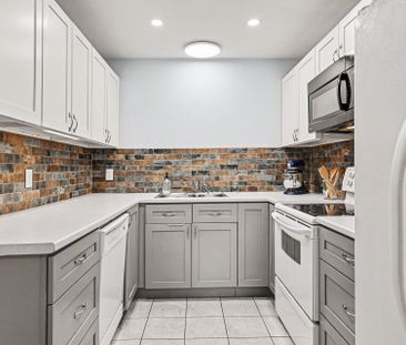 For Lease - 146 Salter Crescent Unit# 71, Kanata, Ontario - Photo 6