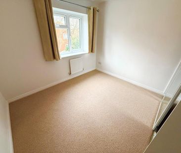 2 bedroom semi-detached house to rent - Photo 1