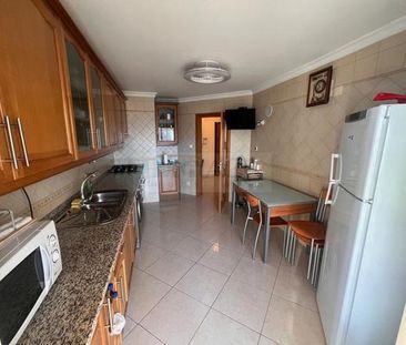 Apartamento T2 - Photo 4