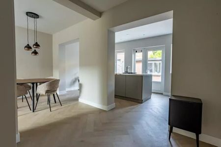 Duifstraat 50, Vogeltjesbuurt Oost, 5022AP, Tilburg - Foto 5