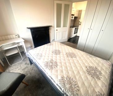 Raglan Road, Ballsbridge, Dublin 4 - Photo 4