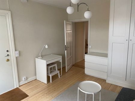 Stora Tomegatan, Lund - Photo 3