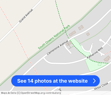 Clementine Avenue, Seaford - Photo 1