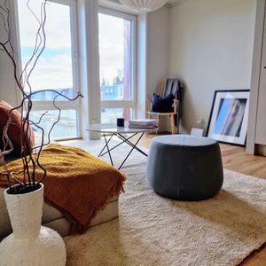 Signalvägen 2A - Foto 2