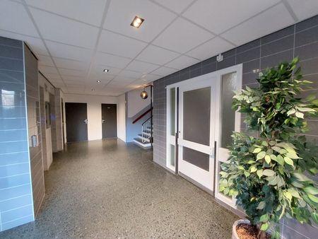 Kluizeweg 326 - Foto 3