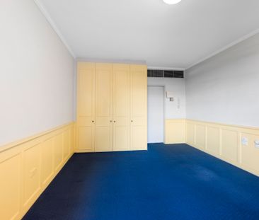 303/51-67 Rathdowne Street, Carlton VIC 3053 - Studio For Rent | Do... - Photo 6