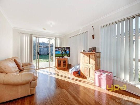 Low-Maintenance Living in a Prime Spot - Photo 1