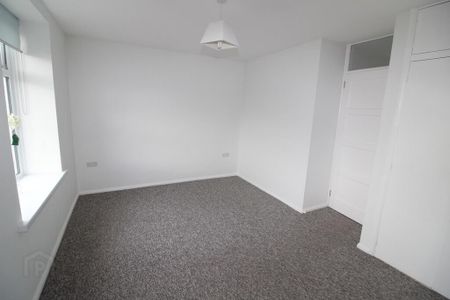 34c Abbots Cross, Newtownabbey, Newtownabbey, BT37 9QY - Photo 5