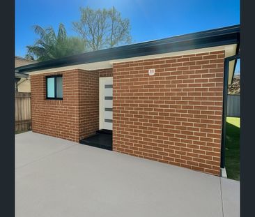 9a Cluden Close, Toongabbie, NSW 2146 - Photo 3