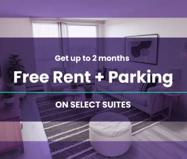 Kleisinger 3 | 3 Kleisinger Crescent, Regina - Photo 1