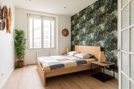 Rue Paul Bert - Photo 5