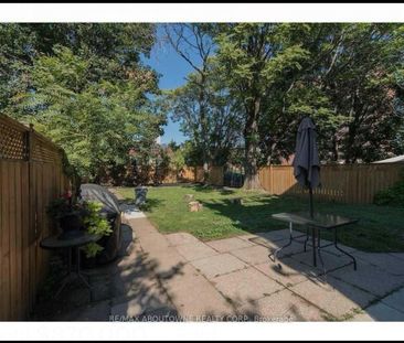For Lease - 66 Wellington Street Unit# 100, Hamilton, Ontario - Photo 6