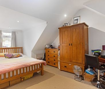 3 bedroom detached house to rent - Photo 4