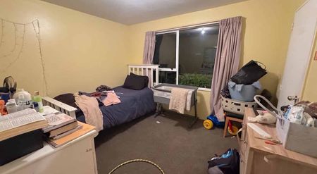 A home close to the Hub Hornby - Photo 2