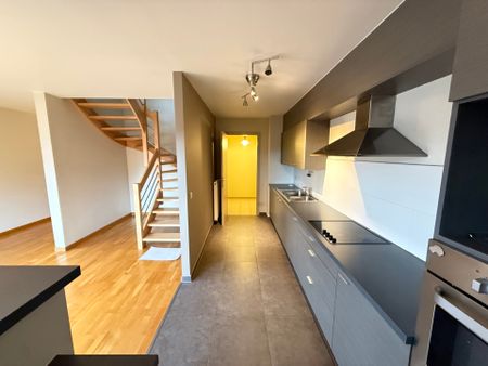 Jozef Van Damstraat, 1932, Zaventem - Photo 3