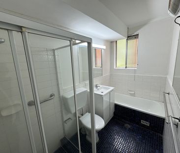 13/99 Canberra Avenue, Griffith ACT 2603 - Apartment For Rent | Domain - Photo 1