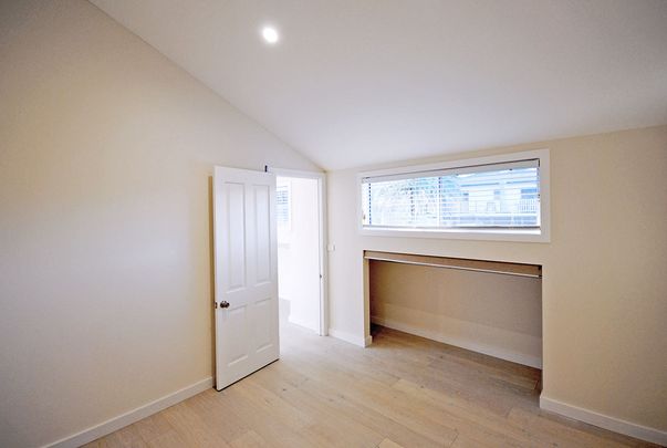 25B Marinna Road, Elanora Heights NSW 2101 - Apartment For Rent | Domain - Photo 1