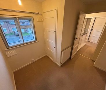 Fen Road, Upper Marham, KING'S LYNN - Photo 3