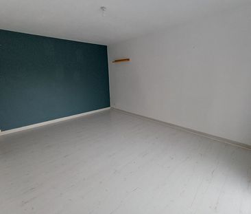 Appartement Saint Cyr Sur Loire 2 pièce(s) 47.48 m2 - Photo 5