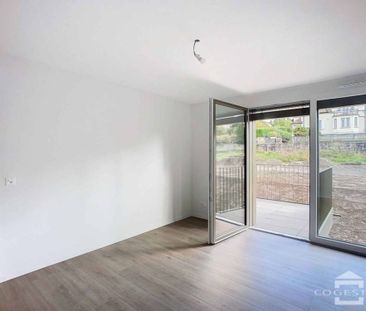 Très bel appartement neuf avec un grand balcon de 13m2 - Foto 3