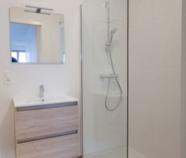 Appartement te huur - Foto 6