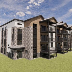 Rue Bonneville, J0S 1H0, Huntingdon - Photo 3