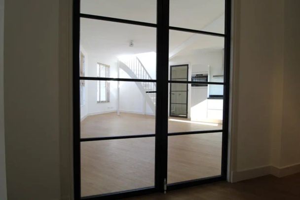 Amstelveenseweg 208 4 - Photo 1