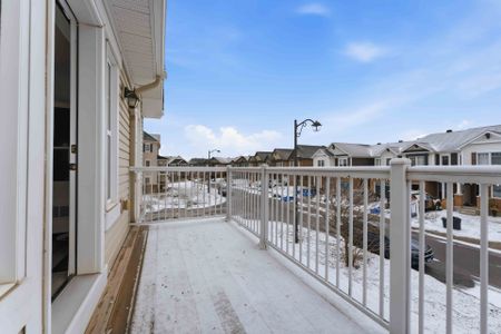 For Lease - 425 Gerardia Lane, Orleans - Cumberland and Area, Ontario - Photo 5