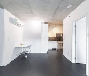 1265 Rue Lambert Closse - Photo 1