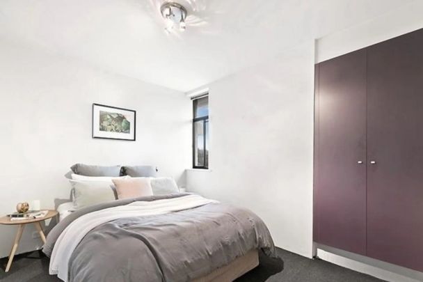 Unit 17/14 Tivoli Road, - Photo 1