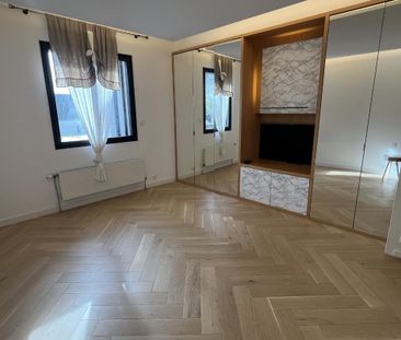 Appartement T2 à louer - 34 m² - Photo 4