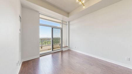 For Lease - 9500 Markham Road Unit# 2103, Markham, Ontario - Photo 4