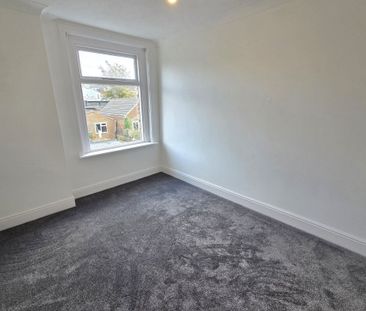 St. Edwards Road, GOSPORT - Photo 4