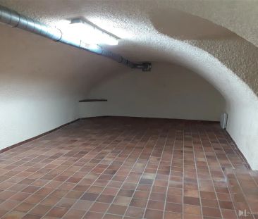 Location maison 4 pièces - 86.1m² à Blanzat (63112) - Photo 4