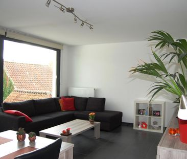 Rustig gelegen appartement - voor korte termijn - Foto 2