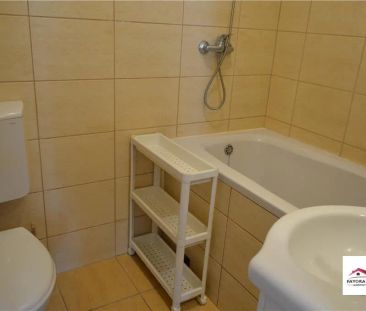 Ap. 1 Camera cu Parcare Inclusa de Inchiriat Zona Ultracentrala - Fotografie 6