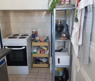 Appartement de deux pièces - Photo 6