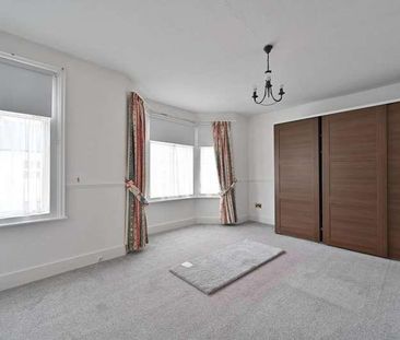 Watford Wd, Watford, WD24 - Photo 5