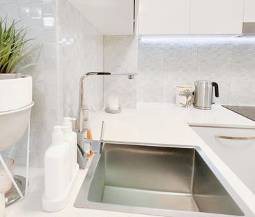 $850 per week - Photo 4