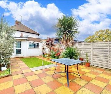 Links Road, London, NW2 - Photo 6