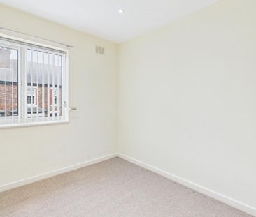 Ellesmere Road, Walton, Warrington - Photo 5