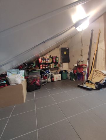 Appartement te huur - Foto 4