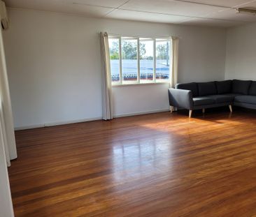 Strathpine - Photo 5