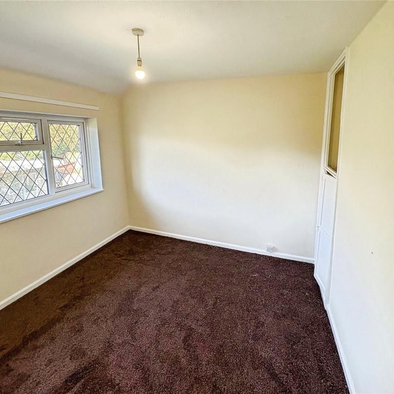 2 bedroom semi-detached house to rent - Photo 1